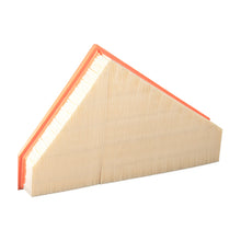 Load image into Gallery viewer, Front Right Air Filter T2R 1882 Febi 172263