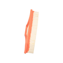 Load image into Gallery viewer, Front Right Air Filter T2R 1882 Febi 172263