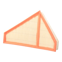 Load image into Gallery viewer, Front Right Air Filter T2R 1882 Febi 172263