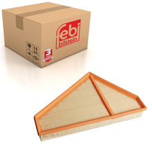 Load image into Gallery viewer, Front Right Air Filter T2R 1882 Febi 172263