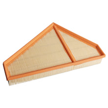 Load image into Gallery viewer, Front Right Air Filter T2R 1882 Febi 172263