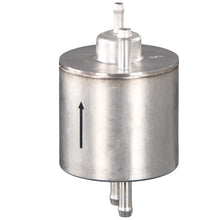 Load image into Gallery viewer, Fuel Filter Fits Mercedes OE 002 477 65 01 Febi 172264