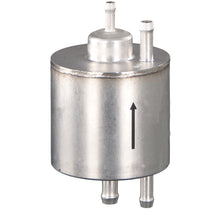 Load image into Gallery viewer, Fuel Filter Fits Mercedes OE 002 477 65 01 Febi 172264