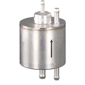 Fuel Filter Fits Mercedes OE 002 477 65 01 Febi 172264