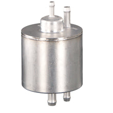 Load image into Gallery viewer, Fuel Filter Fits Mercedes OE 002 477 65 01 Febi 172264