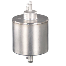 Load image into Gallery viewer, Fuel Filter Fits Mercedes OE 002 477 65 01 Febi 172264