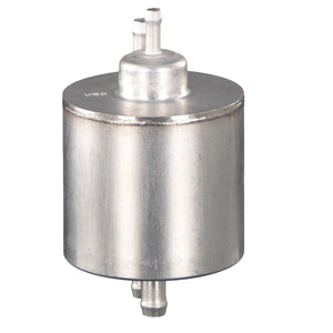 Fuel Filter Fits Mercedes OE 002 477 65 01 Febi 172264