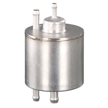 Load image into Gallery viewer, Fuel Filter Fits Mercedes OE 002 477 65 01 Febi 172264
