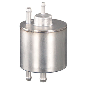 Fuel Filter Fits Mercedes OE 002 477 65 01 Febi 172264