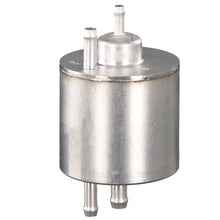 Load image into Gallery viewer, Fuel Filter Fits Mercedes OE 002 477 65 01 Febi 172264