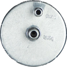 Load image into Gallery viewer, Fuel Filter Fits Mercedes OE 002 477 65 01 Febi 172264
