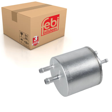 Fuel Filter Fits Mercedes OE 002 477 65 01 Febi 172264