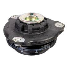 Load image into Gallery viewer, Front Strut Mounting Inc Bearing Fits Fiat OE 52116186 Febi 172268