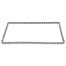 Load image into Gallery viewer, Camshaft Timing Chain Fits Jaguar F-Pace Mercedes A Class C2Z 22078 Febi 172273
