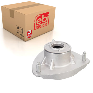 Strut Mounting Fits BMW OE 33 50 6 867 864 Febi 172274