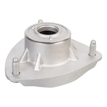 Load image into Gallery viewer, Strut Mounting Fits BMW OE 33 50 6 867 864 Febi 172274