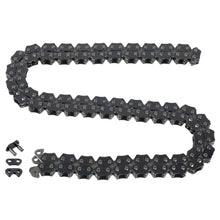 Load image into Gallery viewer, Camshaft Timing Chain Fits Mercedes A-Class C-Class 000 993 41 78 S1 Febi 172275