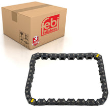 Load image into Gallery viewer, Balancer Shaft Chain Fits Mercedes C-Class S-Class OE 000 993 13 78 Febi 172276