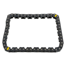 Load image into Gallery viewer, Balancer Shaft Chain Fits Mercedes C-Class S-Class OE 000 993 13 78 Febi 172276