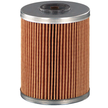 Load image into Gallery viewer, Oil Filter Fits BMW OE 11 42 7 833 769 Febi 172277