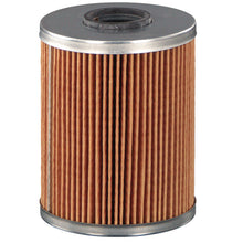 Load image into Gallery viewer, Oil Filter Fits BMW OE 11 42 7 833 769 Febi 172277
