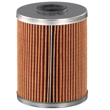 Load image into Gallery viewer, Oil Filter Fits BMW OE 11 42 7 833 769 Febi 172277