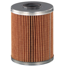 Load image into Gallery viewer, Oil Filter Fits BMW OE 11 42 7 833 769 Febi 172277