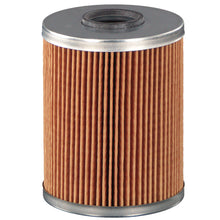 Load image into Gallery viewer, Oil Filter Fits BMW OE 11 42 7 833 769 Febi 172277