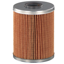 Load image into Gallery viewer, Oil Filter Fits BMW OE 11 42 7 833 769 Febi 172277