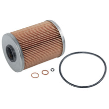 Load image into Gallery viewer, Oil Filter Fits BMW OE 11 42 7 833 769 Febi 172277