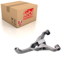 Load image into Gallery viewer, Clutch Release Fork Fits Scania OE 1 399 788 Febi 172278