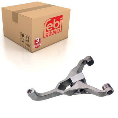 Clutch Release Fork Fits Scania OE 1 399 788 Febi 172278