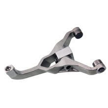 Load image into Gallery viewer, Clutch Release Fork Fits Scania OE 1 399 788 Febi 172278