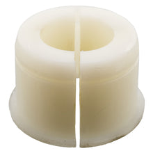 Load image into Gallery viewer, Anti Roll Bar Bush D Stabiliser 45mm Fits DAF 0096 109 Febi 17227