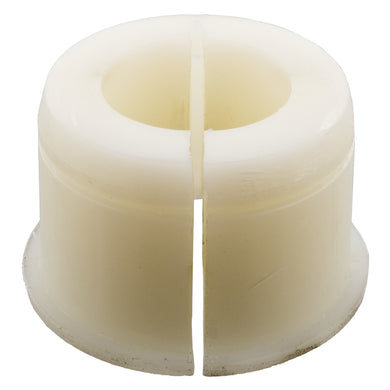 Anti Roll Bar Bush D Stabiliser 45mm Fits DAF 0096 109 Febi 17227