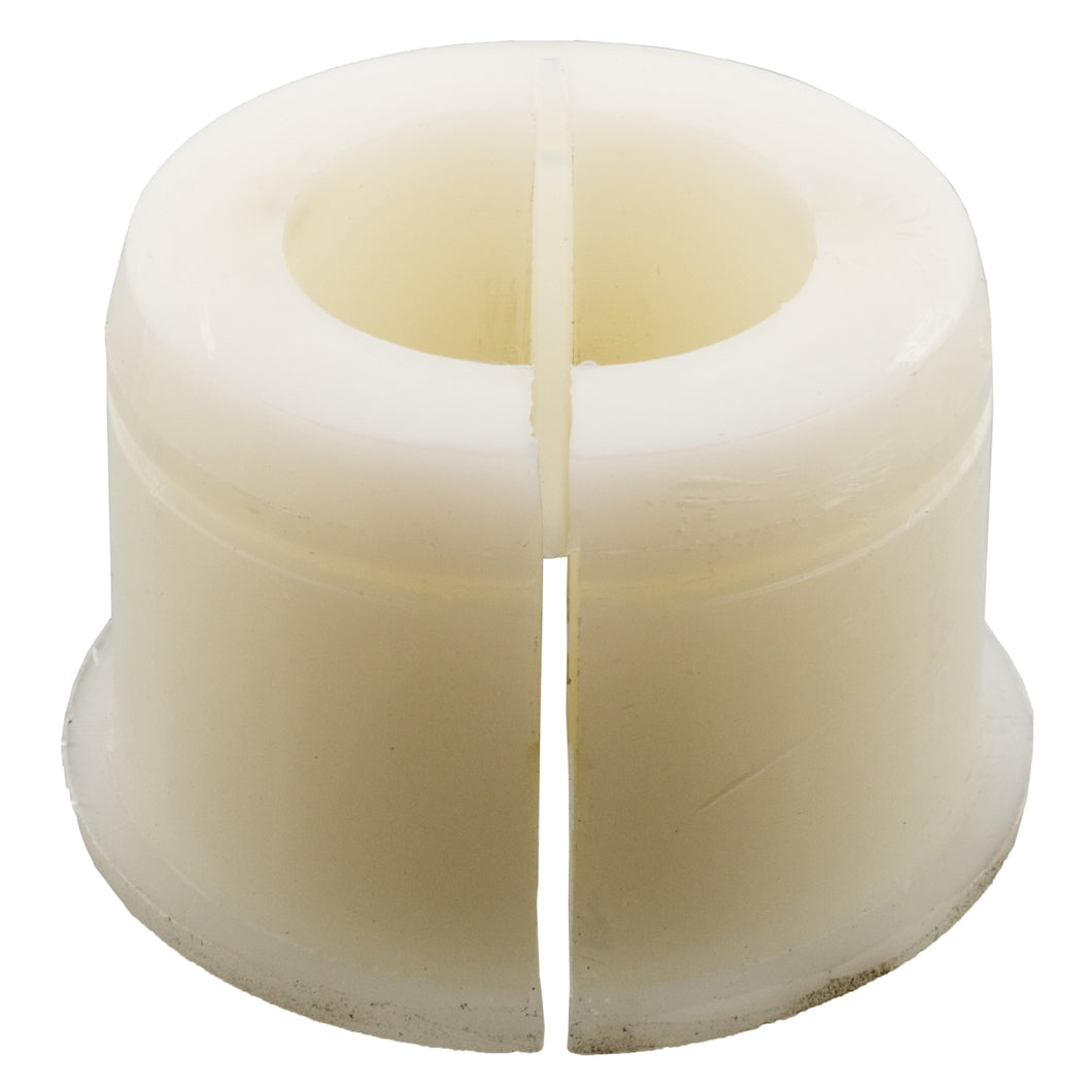 Anti Roll Bar Bush D Stabiliser 45mm Fits DAF 0096 109 Febi 17227