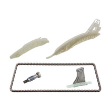 Load image into Gallery viewer, Timing Chain Kit Fits Peugeot 308 508 Citroën C4 OE 98 228 271 80 S3 Febi 172285