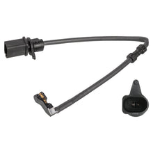 Load image into Gallery viewer, Wear Indicator Fits Audi OE 4H0 615 121 J Febi 172290