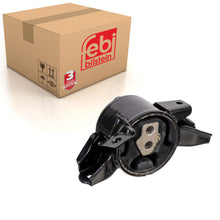 Load image into Gallery viewer, i30 Left Engine Mount Mounting Support 21830A5300 Febi 172291