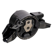 Load image into Gallery viewer, i30 Left Engine Mount Mounting Support 21830A5300 Febi 172291