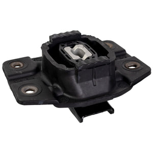Transmission Mount Fits VW OE 1S0 199 555 A Febi 172292