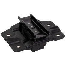 Load image into Gallery viewer, Transmission Mount Fits VW OE 1S0 199 555 A Febi 172292