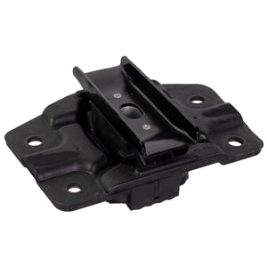 Transmission Mount Fits VW OE 1S0 199 555 A Febi 172292