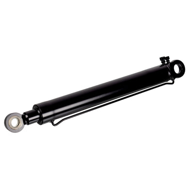 Cabin Tilt Cylinder Fits Scania OE 1 828 573 Febi 172298