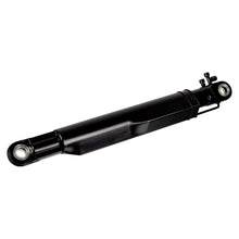 Load image into Gallery viewer, Cabin Tilt Cylinder Fits Volvo OE 20722124 Febi 172299