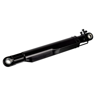 Cabin Tilt Cylinder Fits Volvo OE 20722124 Febi 172299
