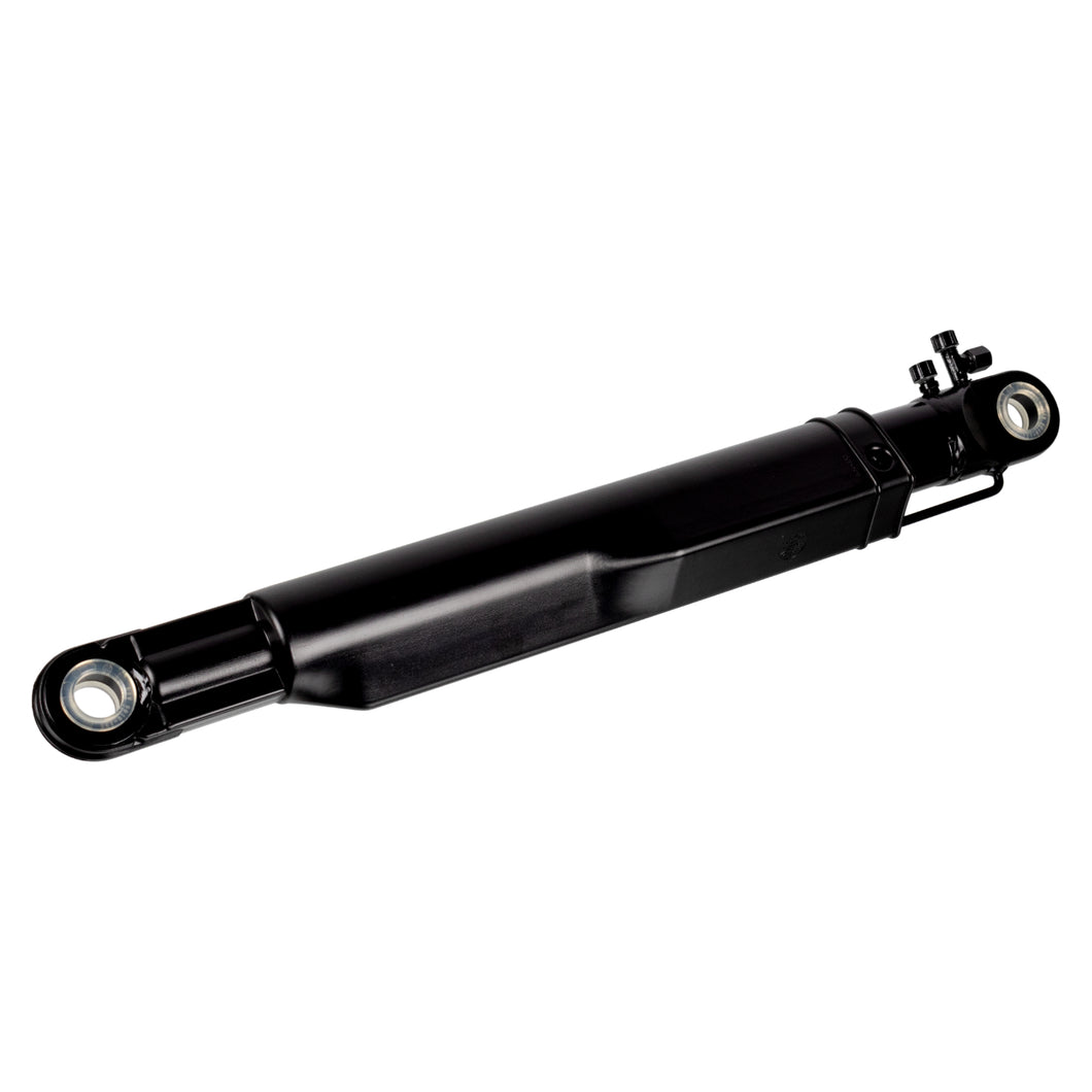 Cabin Tilt Cylinder Fits Volvo OE 20722124 Febi 172299
