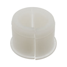 Load image into Gallery viewer, Anti Roll Bar Bush D Stabiliser 51mm Fits DAF 0763 523 Febi 17229