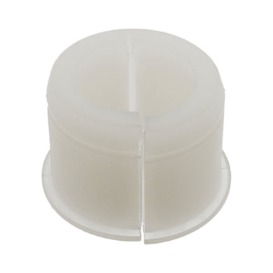 Anti Roll Bar Bush D Stabiliser 51mm Fits DAF 0763 523 Febi 17229