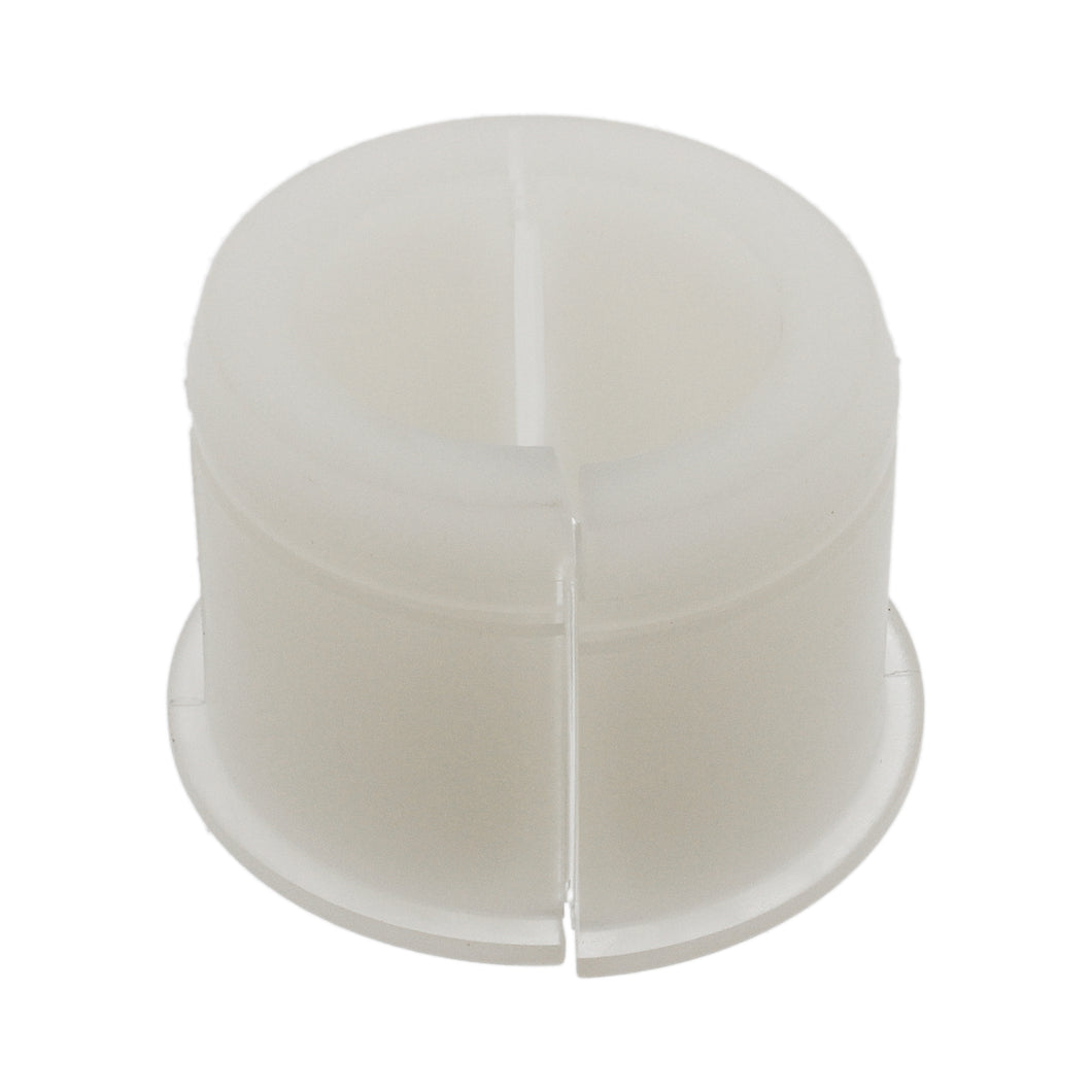 Anti Roll Bar Bush D Stabiliser 51mm Fits DAF 0763 523 Febi 17229